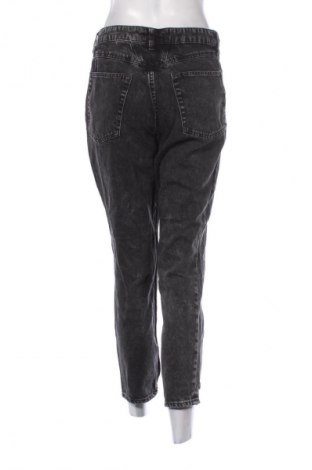 Damen Jeans H&M Divided, Größe M, Farbe Schwarz, Preis 20,49 €