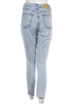 Damen Jeans H&M Divided, Größe S, Farbe Blau, Preis € 15,00