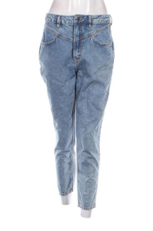 Damen Jeans H&M Divided, Größe M, Farbe Blau, Preis € 27,70