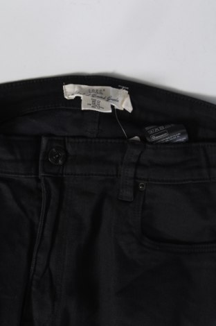 Blugi de femei H&M L.O.G.G., Mărime XL, Culoare Negru, Preț 95,99 Lei