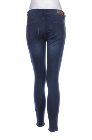 Damen Jeans Haily`s, Größe M, Farbe Blau, Preis € 28,99