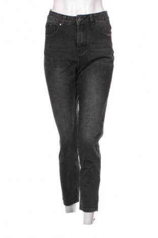 Damen Jeans Hello Miss, Größe S, Farbe Schwarz, Preis 28,99 €