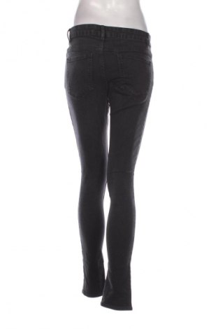 Damen Jeans Hema, Größe M, Farbe Schwarz, Preis € 20,49