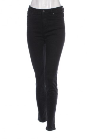 Damen Jeans Hema, Größe M, Farbe Schwarz, Preis € 20,49