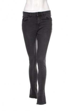 Damen Jeans Hema, Größe S, Farbe Schwarz, Preis 20,49 €