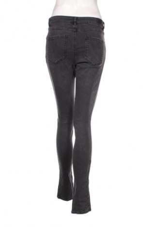 Damen Jeans Hema, Größe S, Farbe Schwarz, Preis 20,49 €