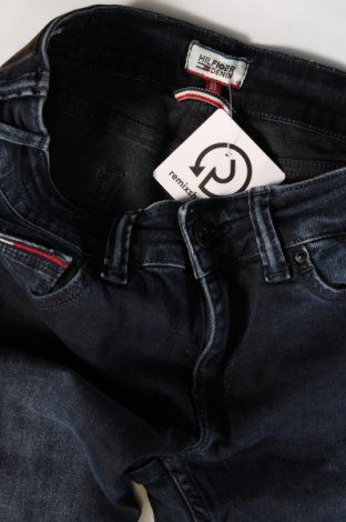 Γυναικείο Τζίν Hilfiger Denim, Μέγεθος S, Χρώμα Μπλέ, Τιμή 55,49 €