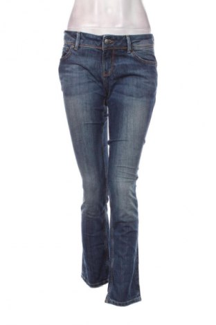 Damen Jeans Hilfiger Denim, Größe M, Farbe Blau, Preis 61,99 €