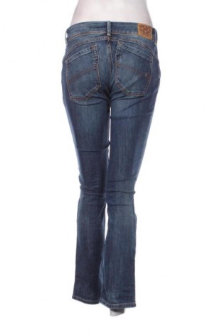 Damen Jeans Hilfiger Denim, Größe M, Farbe Blau, Preis 31,49 €