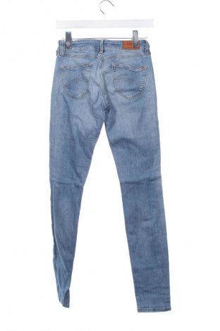 Damen Jeans Hilfiger Denim, Größe S, Farbe Blau, Preis 61,99 €