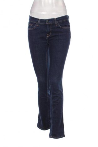 Damen Jeans Hilfiger Denim, Größe S, Farbe Blau, Preis € 13,99