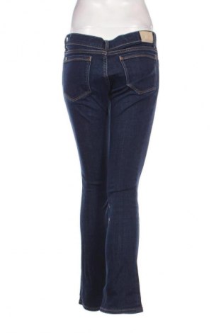 Damen Jeans Hilfiger Denim, Größe S, Farbe Blau, Preis € 13,99