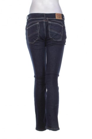 Dámske džínsy  Hilfiger Denim, Veľkosť M, Farba Modrá, Cena  50,95 €