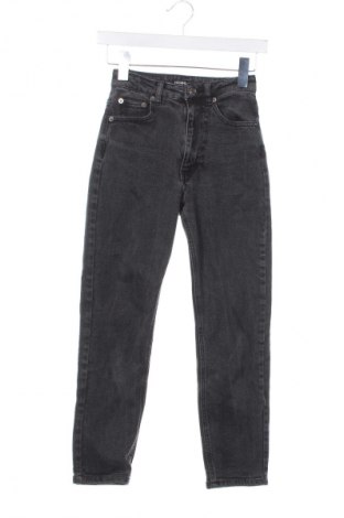 Damen Jeans House, Größe XXS, Farbe Schwarz, Preis € 9,99