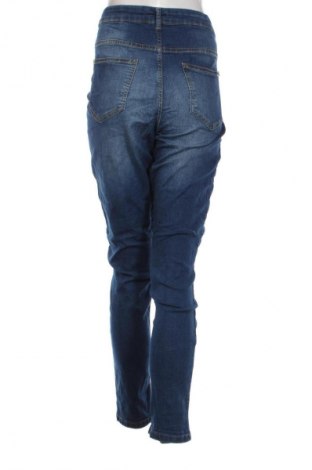 Damen Jeans House, Größe XL, Farbe Blau, Preis € 9,99