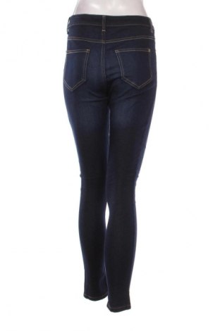 Damen Jeans House, Größe S, Farbe Blau, Preis € 20,49