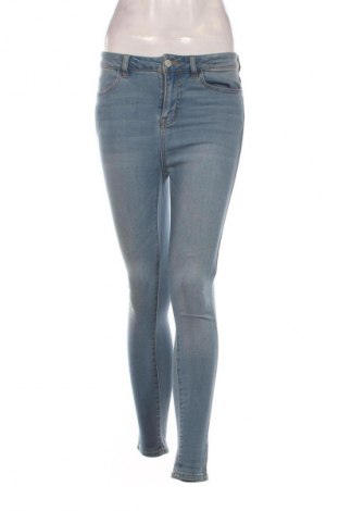 Damen Jeans House Of Denim, Größe S, Farbe Blau, Preis € 4,99