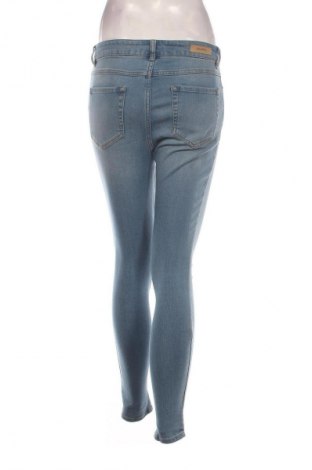 Damen Jeans House Of Denim, Größe S, Farbe Blau, Preis € 4,99