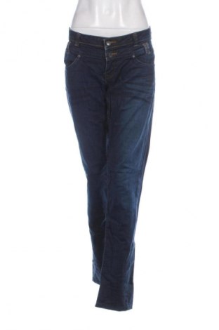 Damen Jeans IL'dolce, Größe XXL, Farbe Blau, Preis 20,49 €