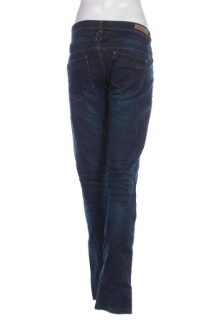 Damen Jeans IL'dolce, Größe XXL, Farbe Blau, Preis 15,99 €