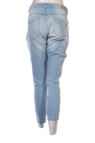 Damen Jeans Ichi, Größe M, Farbe Blau, Preis € 13,99