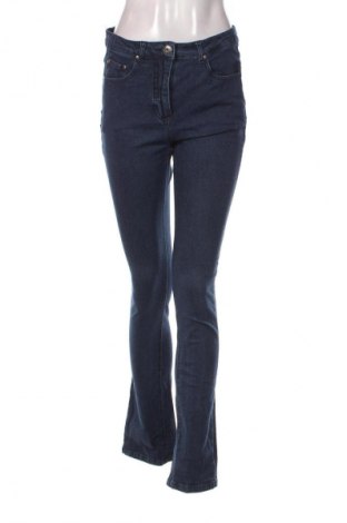 Damen Jeans Intown, Größe M, Farbe Blau, Preis € 20,49