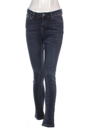 Damen Jeans Ivy Beau, Größe M, Farbe Blau, Preis € 28,99