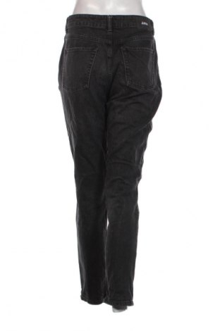 Damen Jeans JJXX, Größe L, Farbe Schwarz, Preis 28,99 €