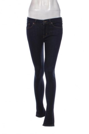 Damen Jeans Jack Wills, Größe M, Farbe Blau, Preis € 6,99