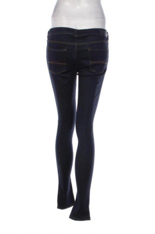 Damen Jeans Jack Wills, Größe M, Farbe Blau, Preis € 6,99