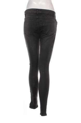 Damen Jeans Janina, Größe M, Farbe Grau, Preis € 20,49