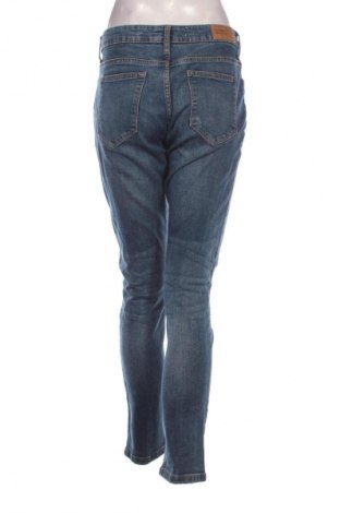 Damen Jeans Janina, Größe L, Farbe Blau, Preis 8,49 €