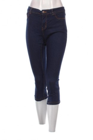 Damen Jeans Janina, Größe L, Farbe Blau, Preis € 20,49