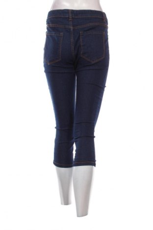 Damen Jeans Janina, Größe L, Farbe Blau, Preis € 10,49