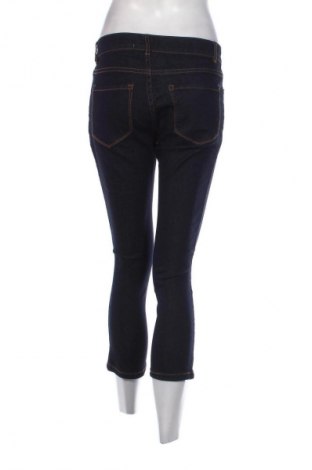 Damen Jeans Janina, Größe M, Farbe Blau, Preis € 20,49