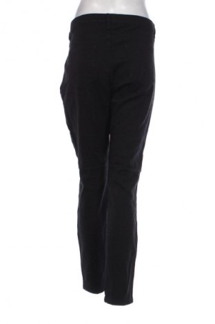 Blugi de femei Janina, Mărime XL, Culoare Negru, Preț 45,99 Lei