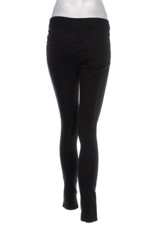 Damen Jeans Janina, Größe M, Farbe Schwarz, Preis 8,99 €