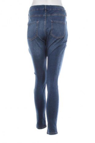 Damen Jeans Janina, Größe XL, Farbe Blau, Preis € 20,49