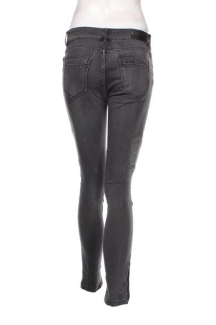 Damen Jeans Janina, Größe S, Farbe Grau, Preis 20,49 €