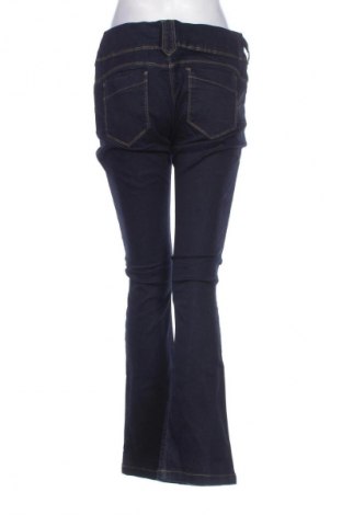 Damen Jeans Jasper Conran, Größe L, Farbe Blau, Preis € 23,99