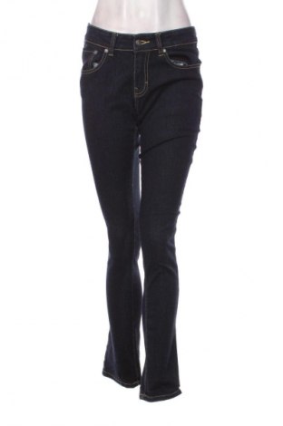 Damen Jeans Jazlyn, Größe M, Farbe Blau, Preis 4,99 €