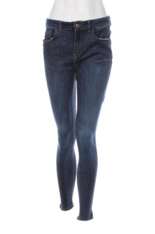 Damen Jeans Jdy, Größe L, Farbe Blau, Preis 7,99 €