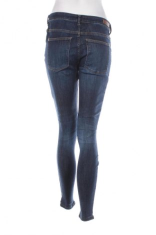 Damen Jeans Jdy, Größe L, Farbe Blau, Preis 7,99 €