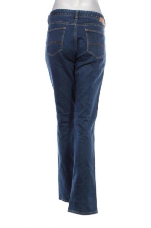 Damen Jeans Jeanswest, Größe L, Farbe Blau, Preis 6,99 €