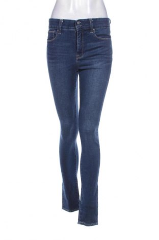 Damen Jeans Jeanswest, Größe S, Farbe Blau, Preis 6,99 €