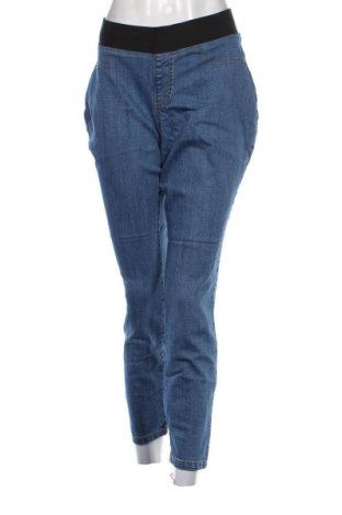 Damen Jeans John Baner, Größe XL, Farbe Blau, Preis € 10,49