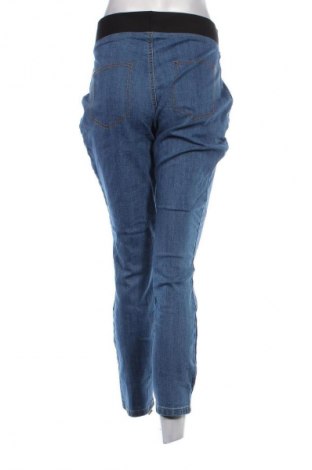 Damen Jeans John Baner, Größe XL, Farbe Blau, Preis € 10,49