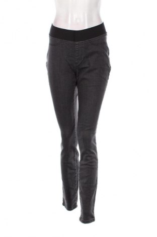 Damen Jeans John Baner, Größe S, Farbe Grau, Preis € 20,49