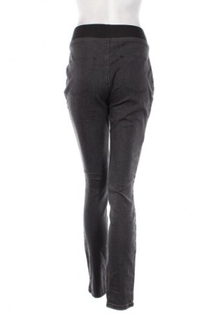 Damen Jeans John Baner, Größe S, Farbe Grau, Preis € 20,49