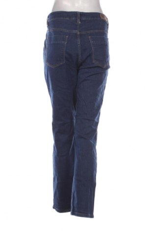 Damen Jeans John Baner, Größe XL, Farbe Blau, Preis 10,49 €